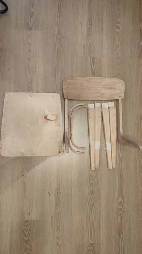 Здравствуйте, уважаемая группа. 05