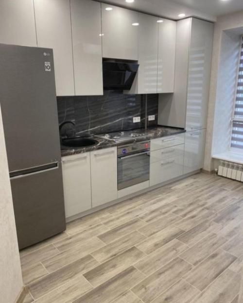 Идеи дизайна интерьера. 05