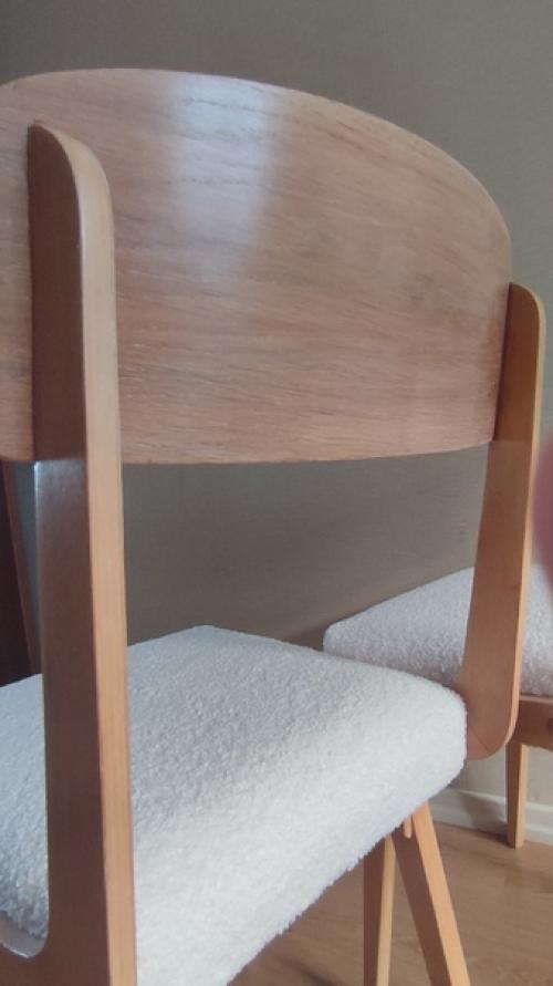 Здравствуйте, уважаемая группа. 02