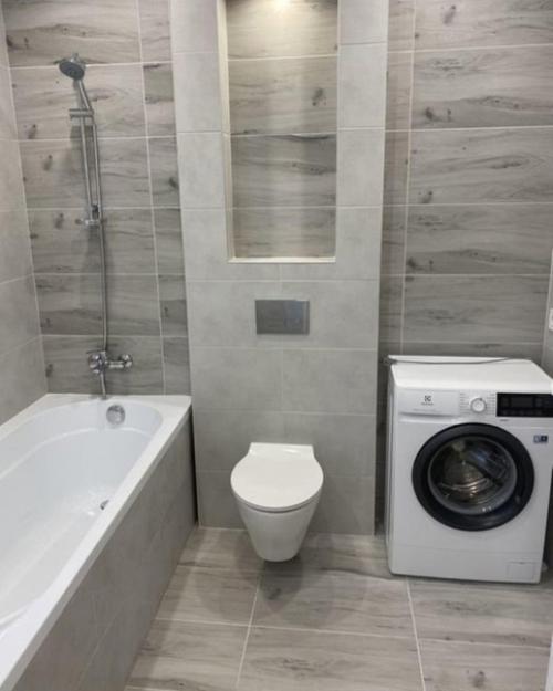 Идеи дизайна интерьера. 09