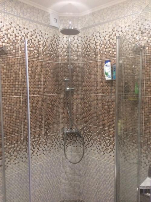 На оценку критикам! 02