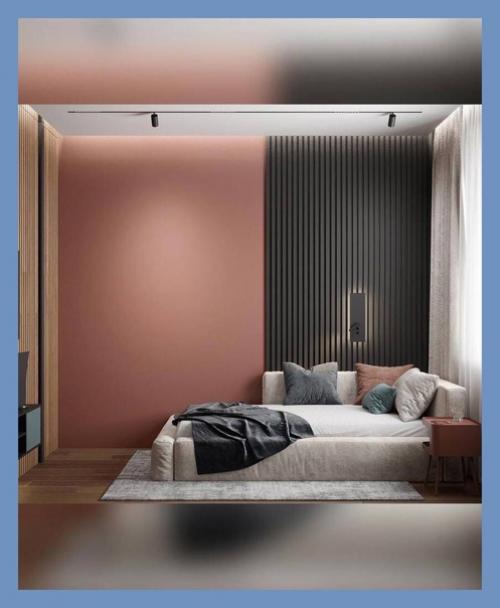 Живи с уютом и комфортом. 02