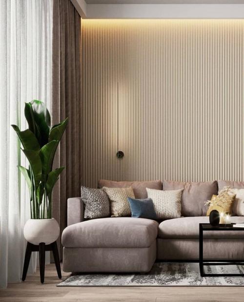 Особняк половцова (дом архитектора) 0+. 03 Особняк половцова (дом архитектора) 0+. 03