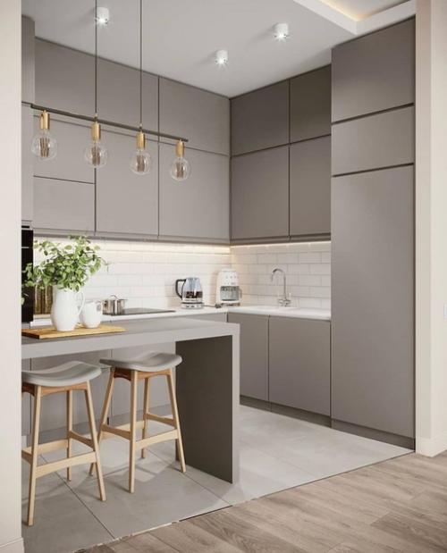 Особняк половцова (дом архитектора) 0+. 01 Особняк половцова (дом архитектора) 0+. 01