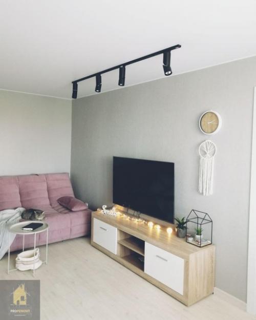 Очень классное преображение! 08