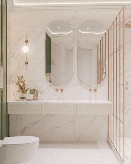 Вообще законно быть таким красивым сан узлом. 03