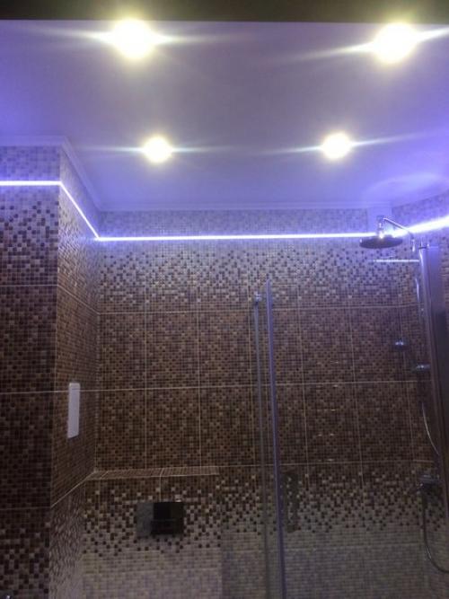 На оценку критикам! 07