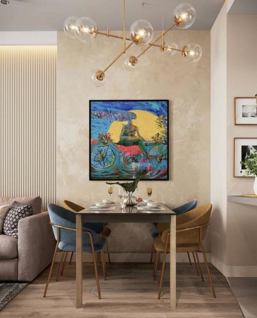 Особняк половцова (дом архитектора) 0+. 02 Особняк половцова (дом архитектора) 0+. 02