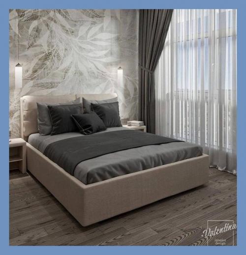 Живи с уютом и комфортом. 04