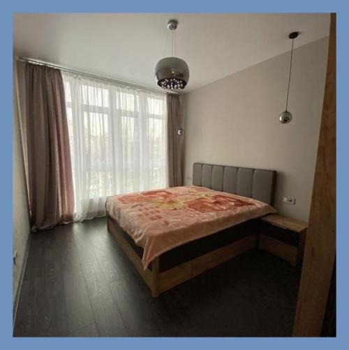 Живи с уютом и комфортом. 03