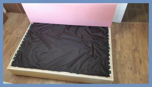 Живи с уютом и комфортом. 03