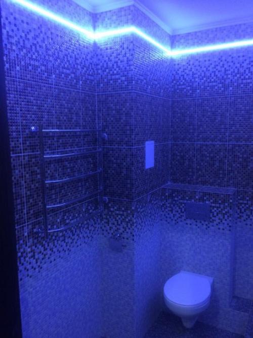 На оценку критикам! 05