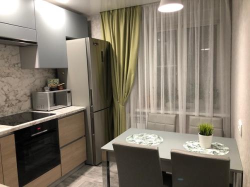 8 кв.  м после ремонта. 01