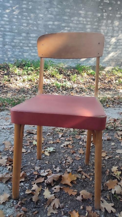 Здравствуйте, уважаемая группа. 06