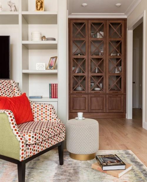 Как вам эта чудесная квартирка? 03