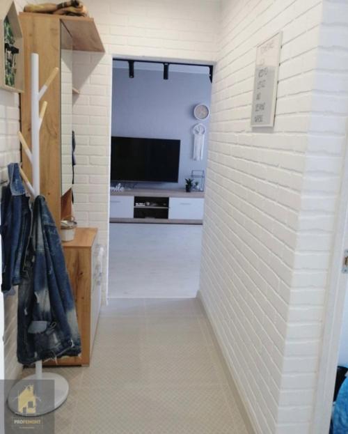 Очень классное преображение! 06