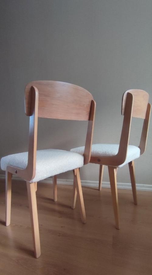 Здравствуйте, уважаемая группа. 01