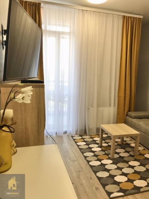 В отделке стен решили использовать покраску. 01