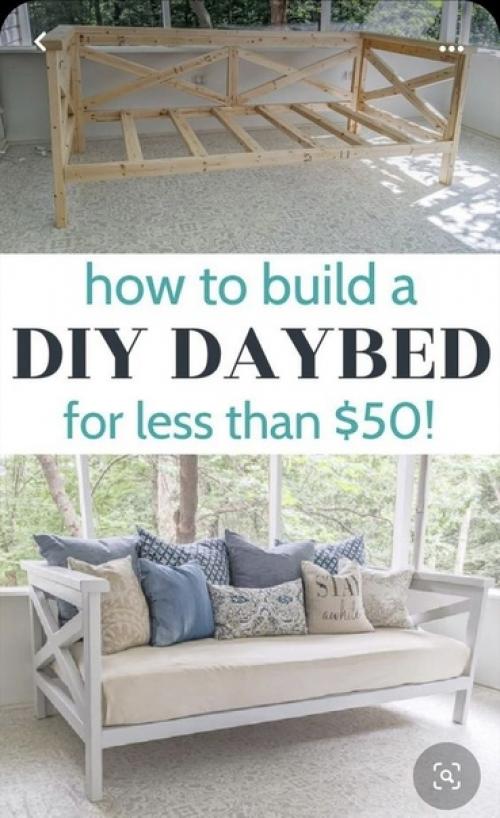 Подобная мебель как бы для улицы предназначается. 08