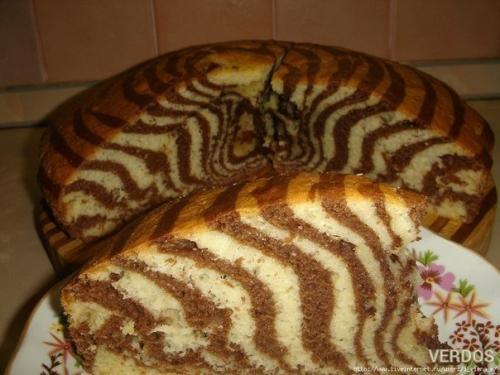 10 рецептов вкуснейших пирогов. 01