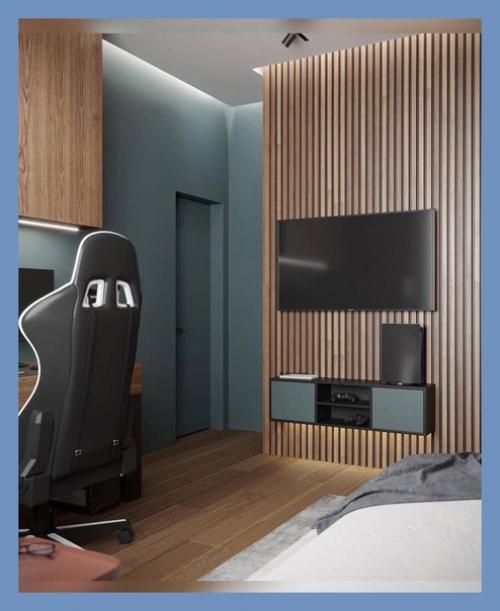 Живи с уютом и комфортом. 01