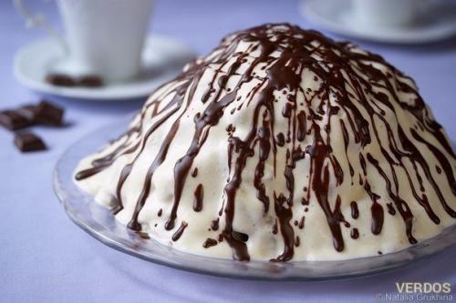 10 рецептов вкуснейших пирогов. 07