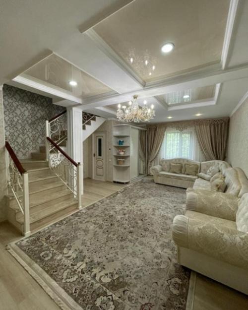 Переехали из квартиры. 02