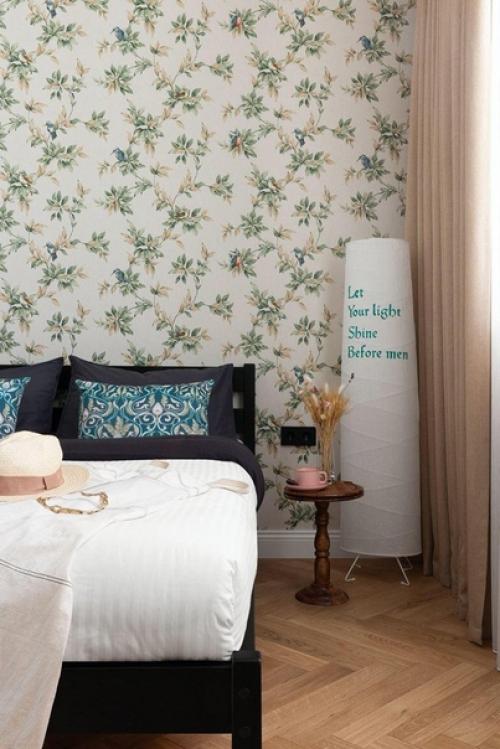 Дом в пригороде Алма-аты с террасой и видом на горы. 03