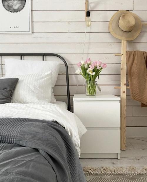 Кто сказал, что белье нужно прятать. 01