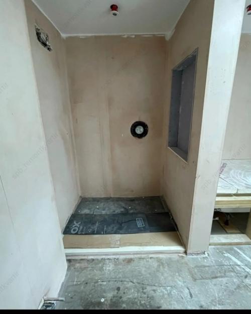 До и после. 07