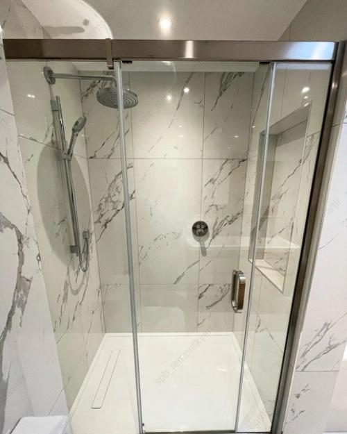 До и после. 05