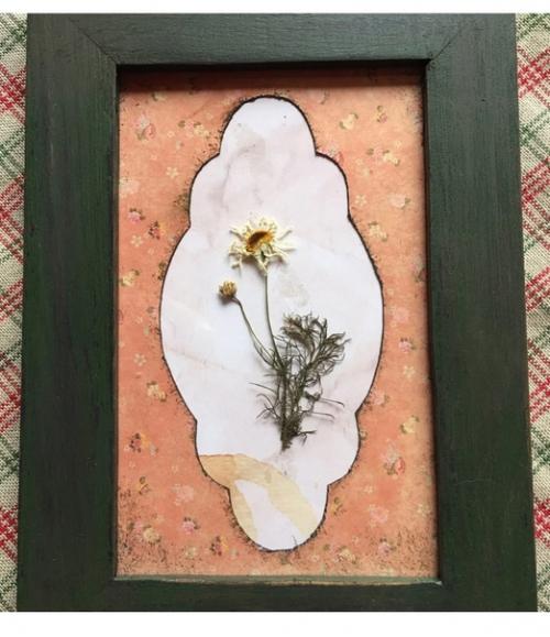 Доброго времени суток, уважаемые одногруппники! 04 Доброго времени суток, уважаемые одногруппники! 04