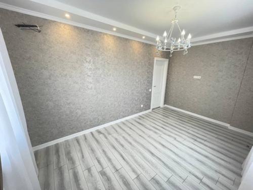 Такие вещи ручной работы, как коврики всегда создают особую атмосферу в доме. 07