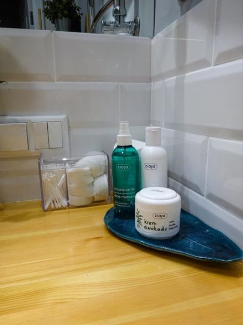 3 месяц на ремонт санузла своими руками. 04