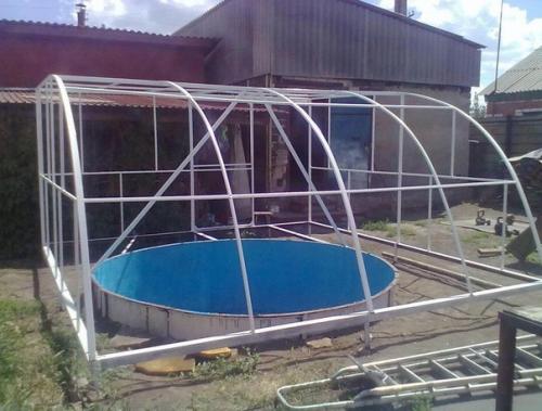 Хороший первый опыо!  Стоит похвалить! 09