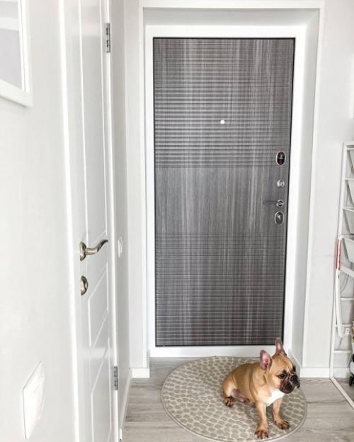 Ремонт своими руками без помощи дизаи неров. 09