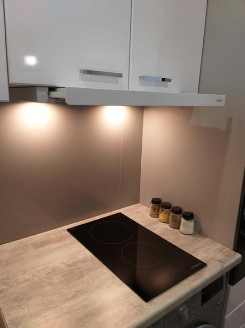 Небольшая малышка 5 кв. 05