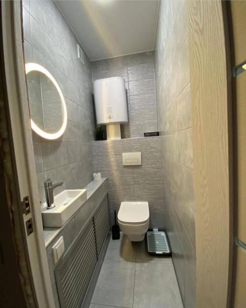 До и после. 07