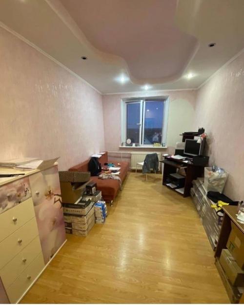 До и после. 04