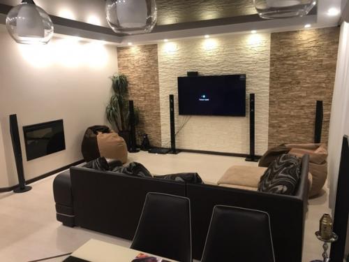 До и после. 02