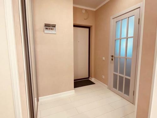 Студия, площадью 30 кв. 07