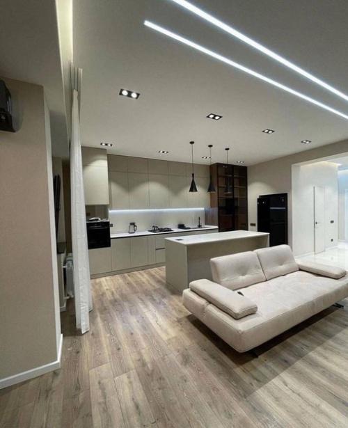 Всем привет.  Очередной проект готов. 02