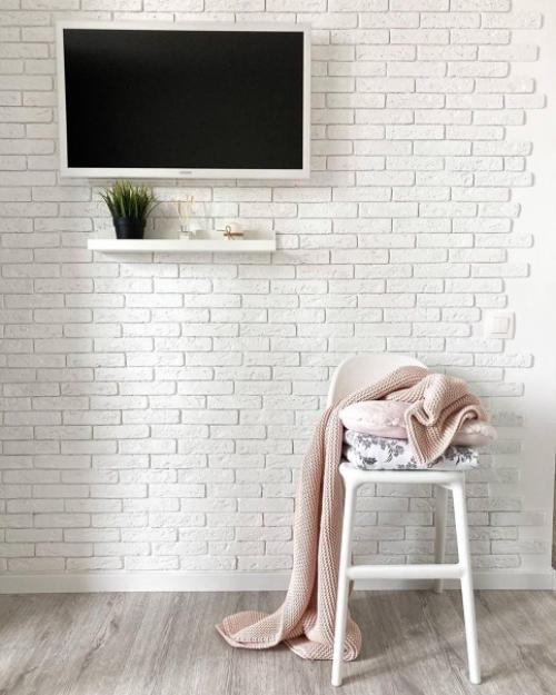 Ремонт своими руками без помощи дизаи неров. 03