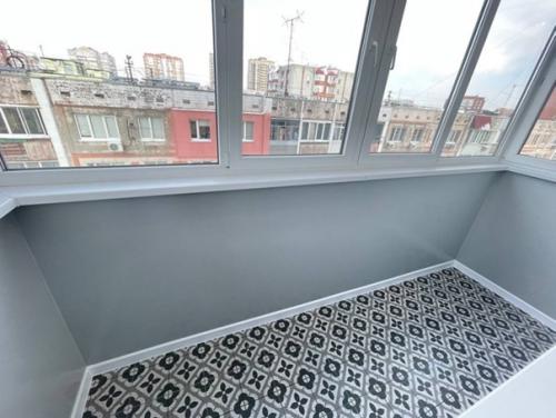 Такие вещи ручной работы, как коврики всегда создают особую атмосферу в доме. 04