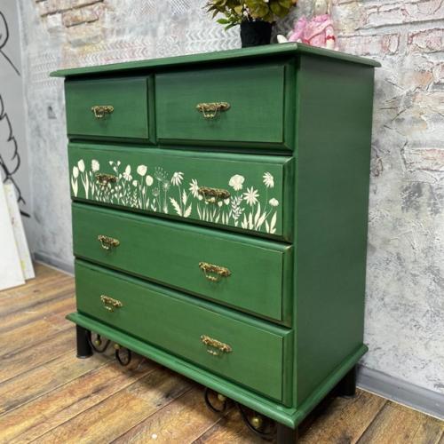 До и после. 04