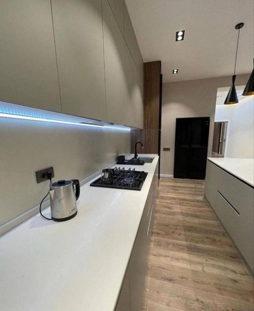 Всем привет.  Очередной проект готов. 05