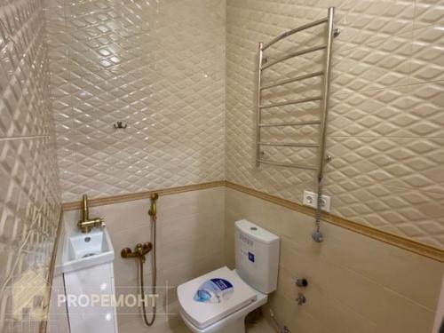 Наша квартира 61 кв. 03