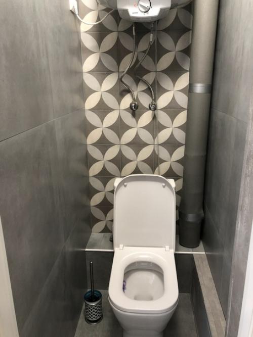 А вот что у нас получилось. 08