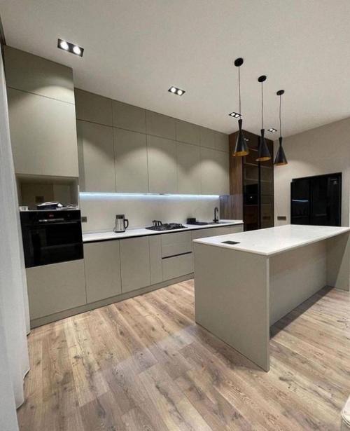 Всем привет.  Очередной проект готов. 06