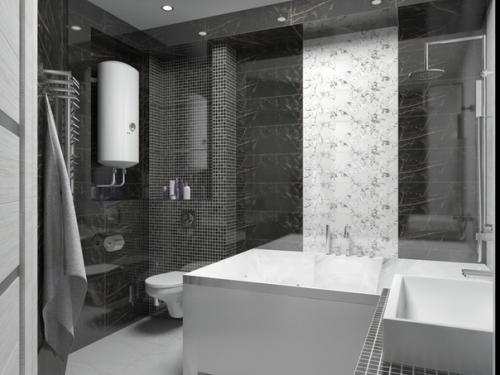 Ну тогда и я покажу дизайн) оцените. 03